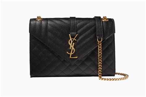 best ysl bagf|ysl most popular bag.